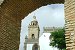 Click to see more of On the Luz ~ Out & About in Andalucia